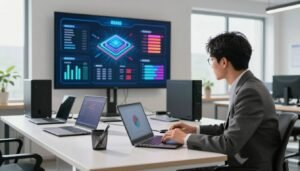 як обрати комп’ютер 2026