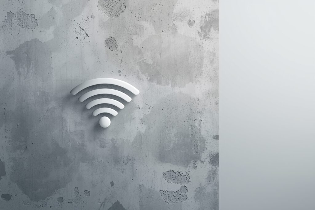 Фізичні перешкоди